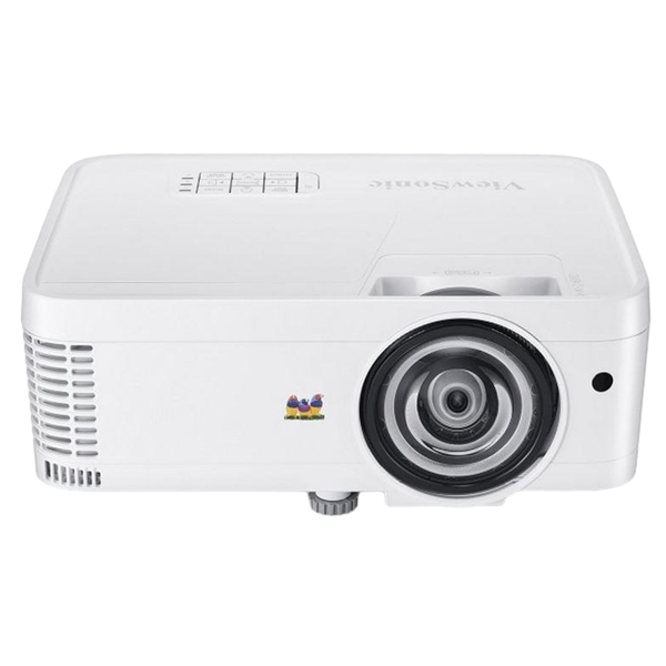 VIEWSONIC PS600X XGA 3700 Lumen 220001 Proyector VIEWSONIC PS600X XGA 3700 Lumen 220001 Proyector
