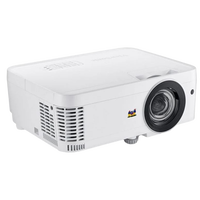 VIEWSONIC PS600X XGA 3700 Lumen 220001 Proyector VIEWSONIC PS600X XGA 3700 Lumen 220001 Proyector
