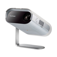 VIEWSONIC M1 PRO LED 600 Lumens HD 1200001  Proyector