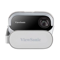 VIEWSONIC M1 PRO LED 600 Lumens HD 1200001  Proyector