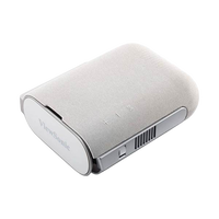 VIEWSONIC M1 PRO LED 600 Lumens HD 1200001  Proyector