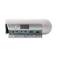 VIEWSONIC M1 PRO LED 600 Lumens HD 1200001  Proyector