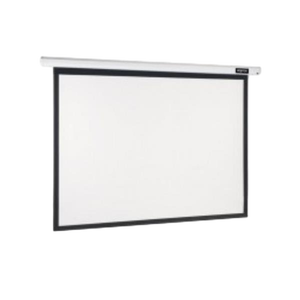 approx 200 x 200 cm Eléctrica 112 Pantalla approx 200 x 200 cm Eléctrica 112 Pantalla