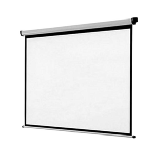 approx 200 x 200 cm Manual 112  Pantalla