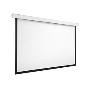 approx 180x180 cm Manual 92 Pantalla approx 180x180 cm Manual 92 Pantalla