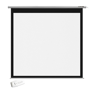 approx 240 x 240 cm Eléctrica 135 Pantalla approx 240 x 240 cm Eléctrica 135 Pantalla