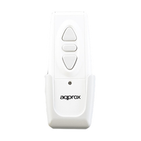 approx 240 x 240 cm Eléctrica 135  Pantalla