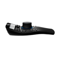 3Dconnexion spacemouse enterprise profesional Ratón 3Dconnexion spacemouse enterprise profesional Ratón