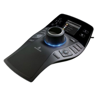 3Dconnexion spacemouse PRO wireless Ratón 3Dconnexion spacemouse PRO wireless Ratón