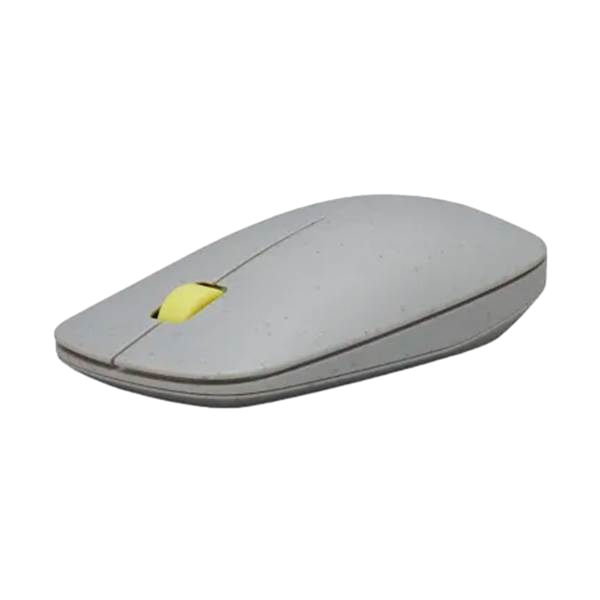 Acer Vero Mouse Wireless Grey Ratón Acer Vero Mouse Wireless Grey Ratón