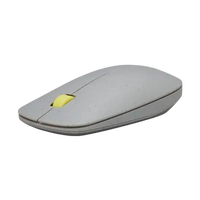 Acer Vero Mouse Wireless Grey Ratón Acer Vero Mouse Wireless Grey Ratón