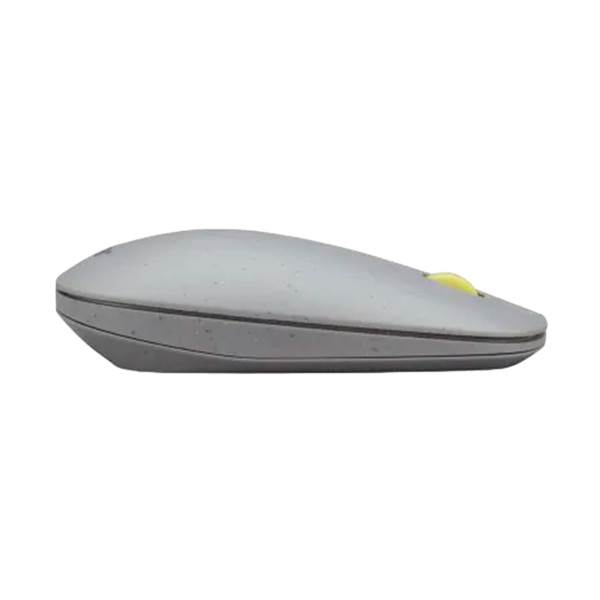 Acer Vero Mouse Wireless Grey Ratón Acer Vero Mouse Wireless Grey Ratón