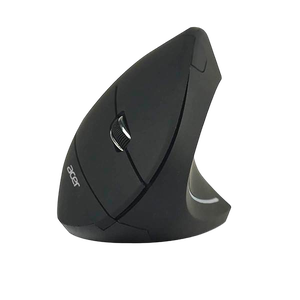 Acer Vertical wireless ergonomic  Ratón