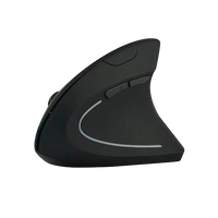 Acer Vertical wireless ergonomic Ratón Acer Vertical wireless ergonomic Ratón