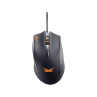 Asus Strix Claw Ratón Asus Strix Claw Ratón