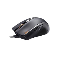 Asus Strix Claw Ratón Asus Strix Claw Ratón