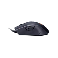 Asus Strix Claw Ratón Asus Strix Claw Ratón