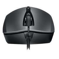 Asus ROG Evolve  Ratón