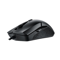Asus ROG Evolve  Ratón