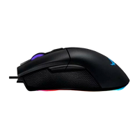 Asus ROG Gladius II Origin  Ratón