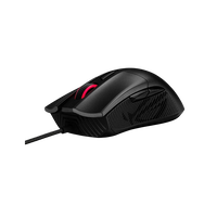 Asus ROG Gladius II core negro Ratón Asus ROG Gladius II core negro Ratón