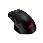 Asus ROG Chakram Wireless RGB Ratón