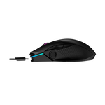 Asus ROG Chakram Wireless RGB Ratón
