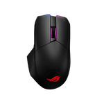 Asus ROG Chakram Wireless RGB Ratón