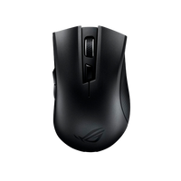 Asus ROG Strix Carry - Ratón Asus ROG Strix Carry - Ratón