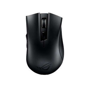 Asus ROG Strix Carry  Ratón