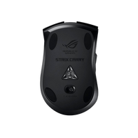 Asus ROG Strix Carry  Ratón