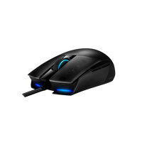 Asus ROG Strix Impact II Asus Asus ROG Strix Impact II Asus