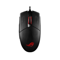 Asus ROG Strix Impact II Asus Asus ROG Strix Impact II Asus