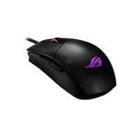 Asus ROG Strix Impact II Asus Asus ROG Strix Impact II Asus