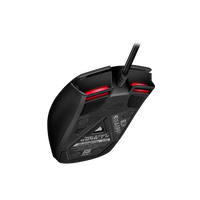 Asus ROG Strix Impact II Asus Asus ROG Strix Impact II Asus