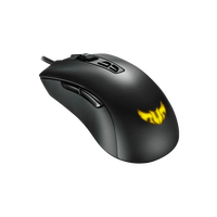 Asus TUF gaming M3  Ratón