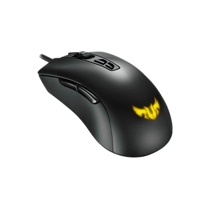 Asus TUF gaming M3  Ratón