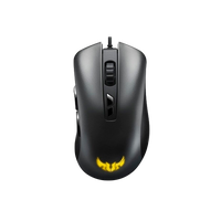 Asus TUF gaming M3  Ratón