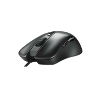 Asus TUF gaming M3  Ratón