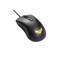 Asus TUF gaming M3  Ratón
