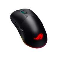 Asus ROG Pugio II Wireless  Ratón