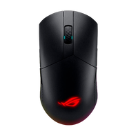 Asus ROG Pugio II Wireless  Ratón