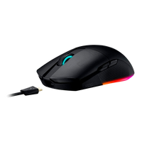 Asus ROG Pugio II Wireless  Ratón