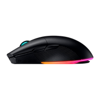 Asus ROG Pugio II Wireless  Ratón