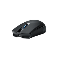 Asus ROG Strix Impact II Wireless  Ratón