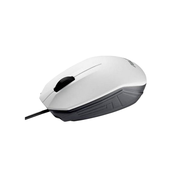 Asus UT280 White Ratón Asus UT280 White Ratón