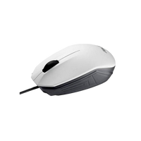 Asus UT280 White Ratón Asus UT280 White Ratón