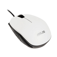 Asus UT280 White Ratón Asus UT280 White Ratón