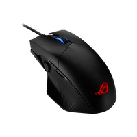 Asus ROG Chakram Core 16000 DPI Ratón Asus ROG Chakram Core 16000 DPI Ratón