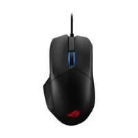 Asus ROG Chakram Core 16000 DPI Ratón Asus ROG Chakram Core 16000 DPI Ratón